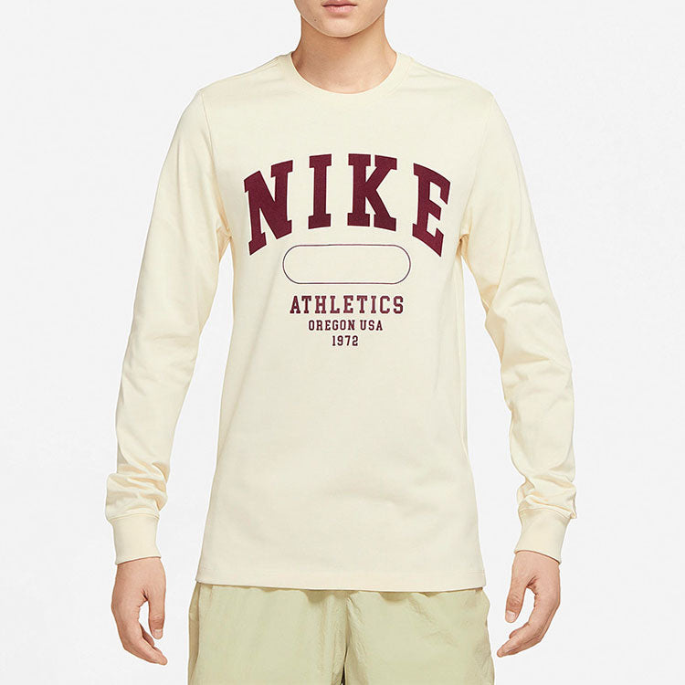 Nike LogoT FJ1173-113
