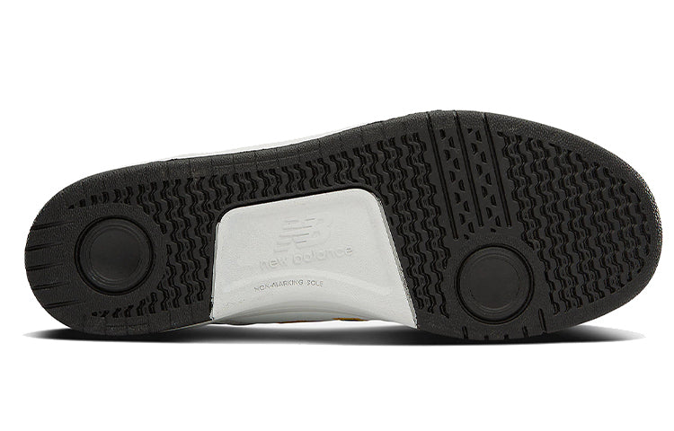 New Balance All Coasts 425 'Black And White' AM425EOO