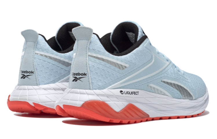 (WMNS) Reebok Liquifect 180 SPT AP 'Blue' FV2750