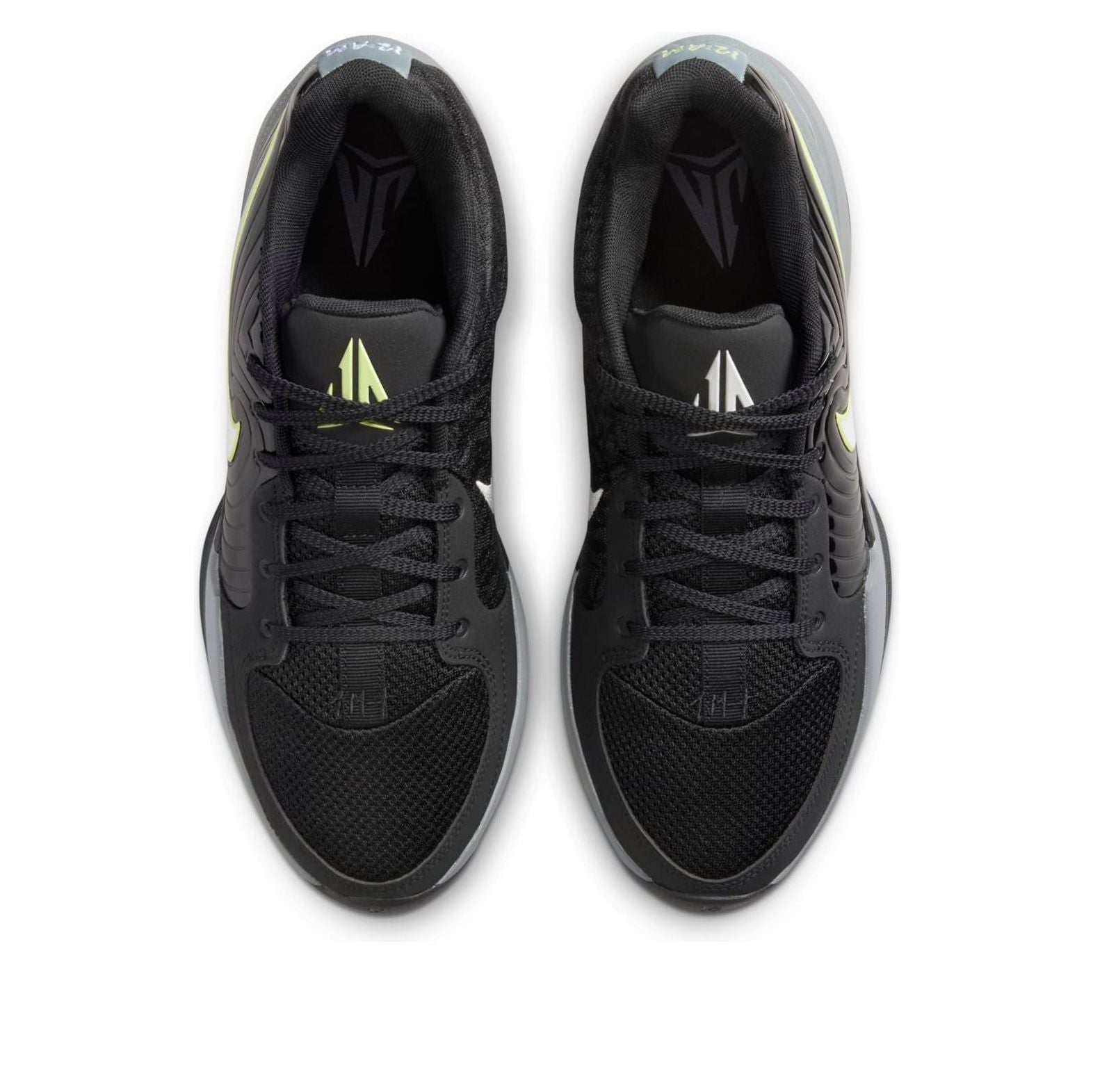 Nike Ja 2 'Night Vision' FD7328-001