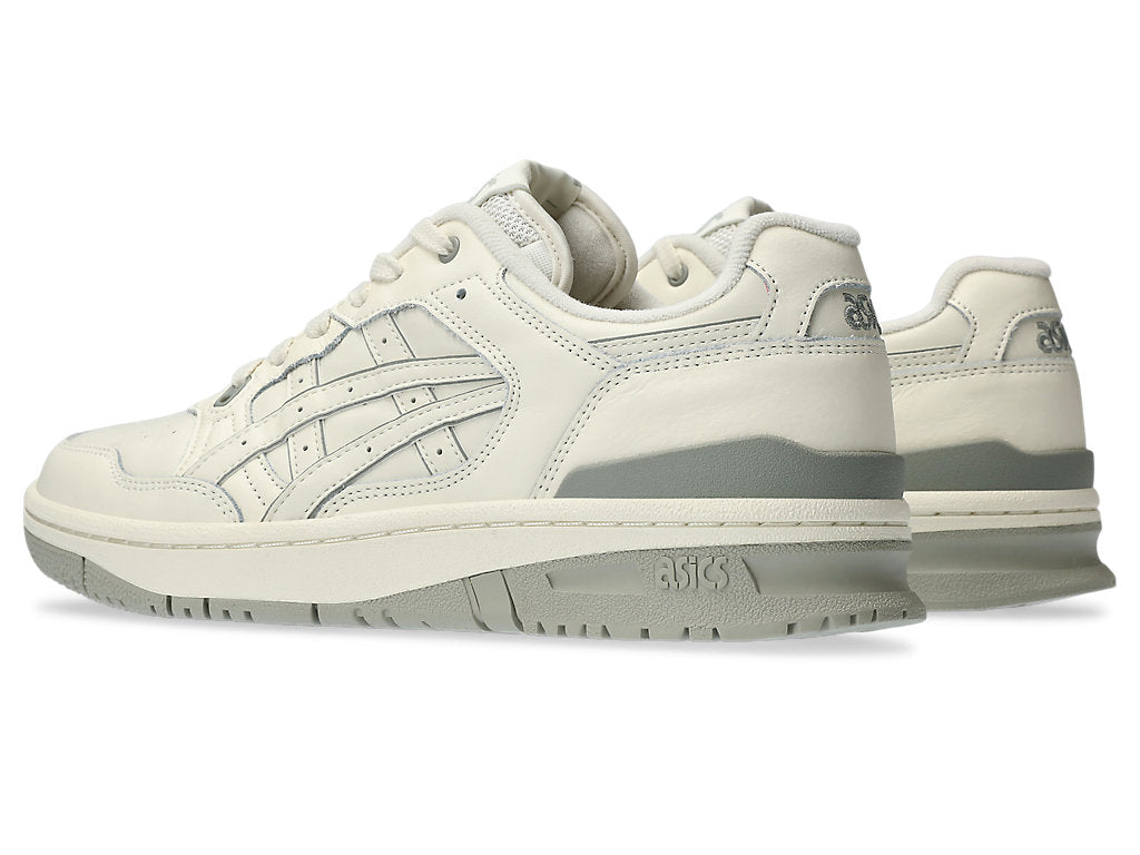 ASICS EX89 'Beige Grey' 1203A384-103