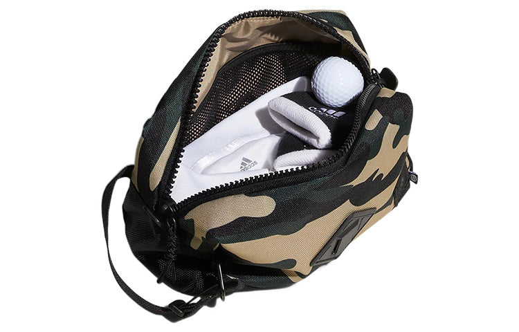 adidas GO-TO POUCH M HG3270