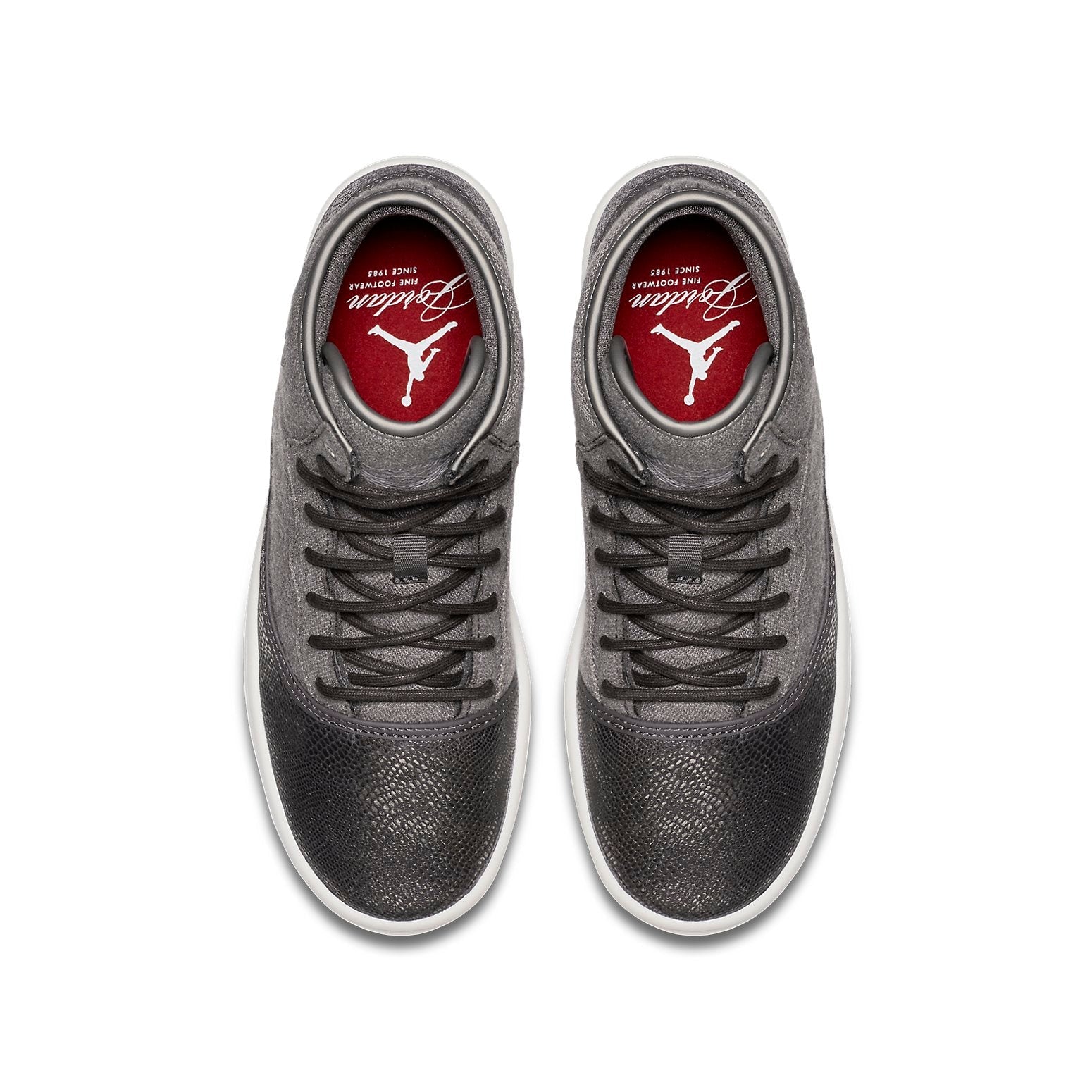 (GS) Air Jordan Jasmine Premium 807711-205