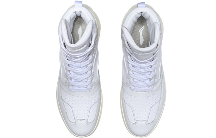 Li-Ning Counterflow Gold age 2000 Hi AGCQ133-1