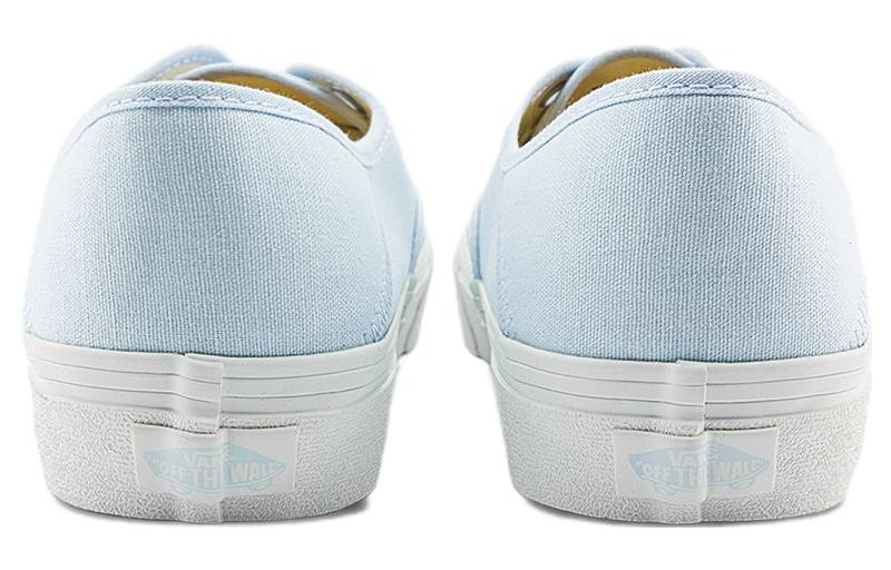 Vans Authentic VR3 'Baby Blue' VN0A4BX5BGW