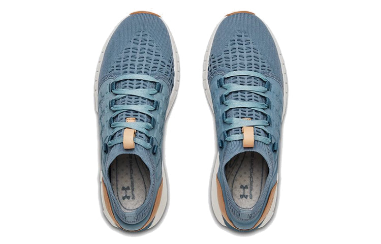 Under Armour HOVR Phantom LTH 'Blue' 3022473-400