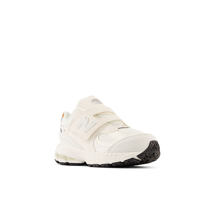 (TD) New Balance 2002R 'Reflection Sea Salt' IV2002EC