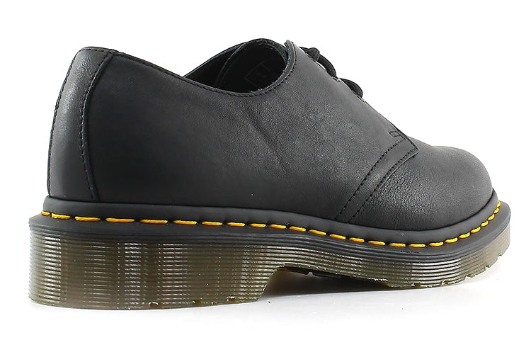 Dr. Martens 1461 Virginia 3-Eye 20834001