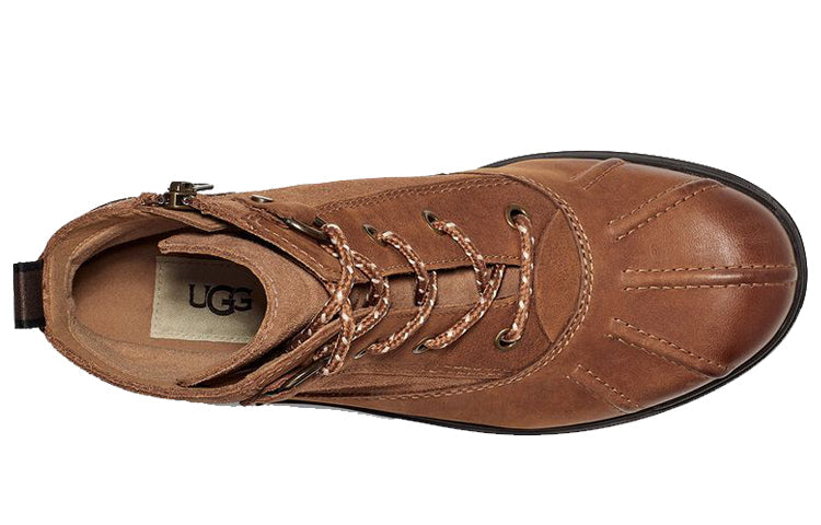 (WMNS) UGG 1120785-CHE