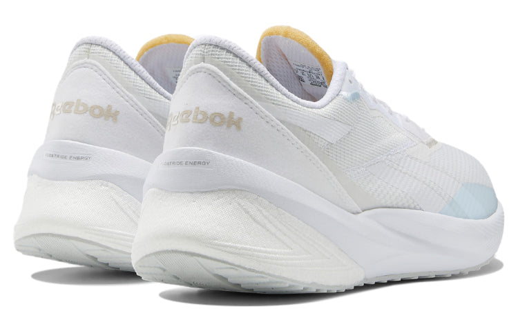 (WMNS) Reebok Floatride Energy Daily 'Pure Grey Glass Blue' G58673