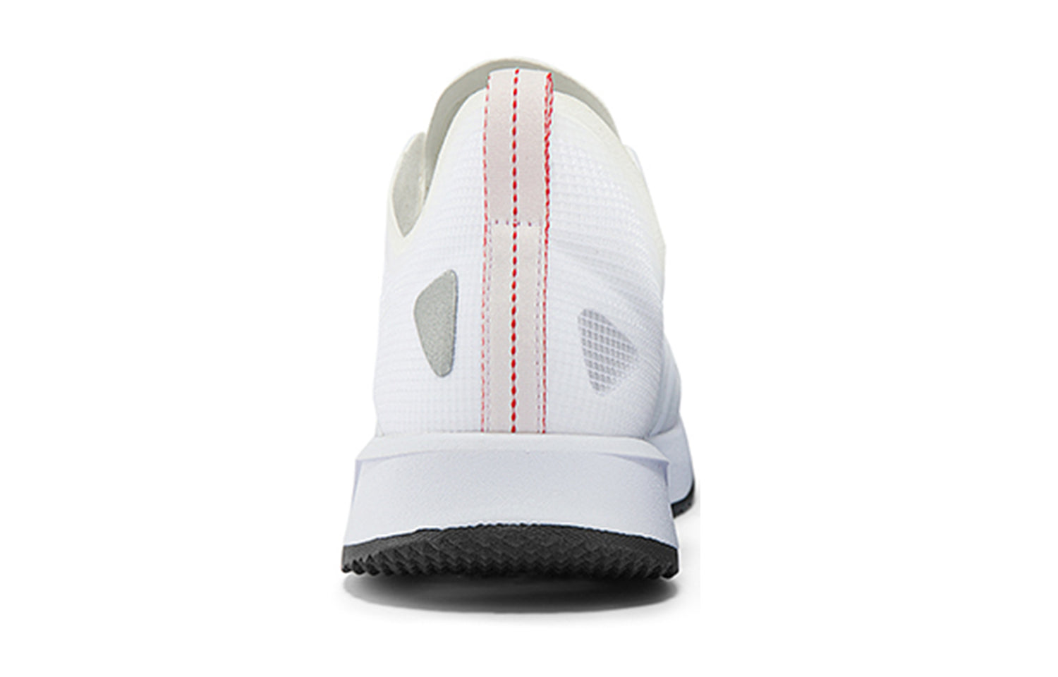 THE NORTH FACE Flypack Lace Sneakers 'Tnf White' NF0A5JC1-LG5
