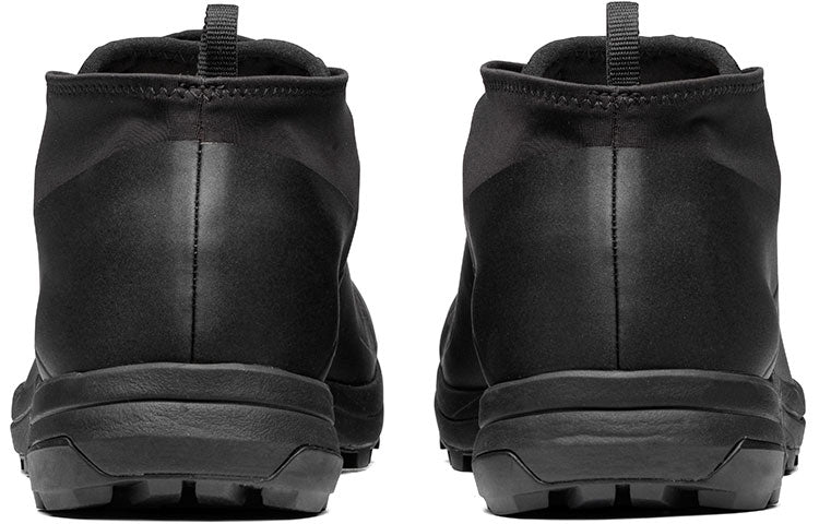 Salomon XA-Alpine Mid Advanced 'Black Magnet' 415787
