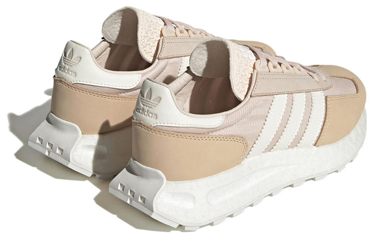 (WMNS) adidas Retropy E5 'Wonder Quartz' HQ4386