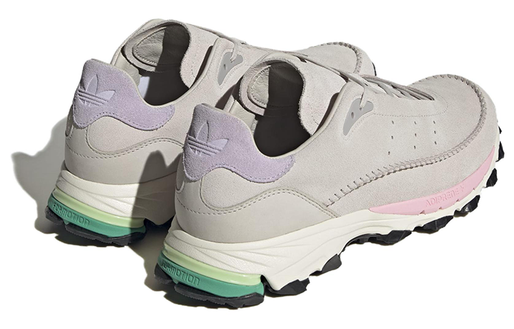 adidas Mocaturf Adventure 'Chalk Pearl Clear Granite' H06398