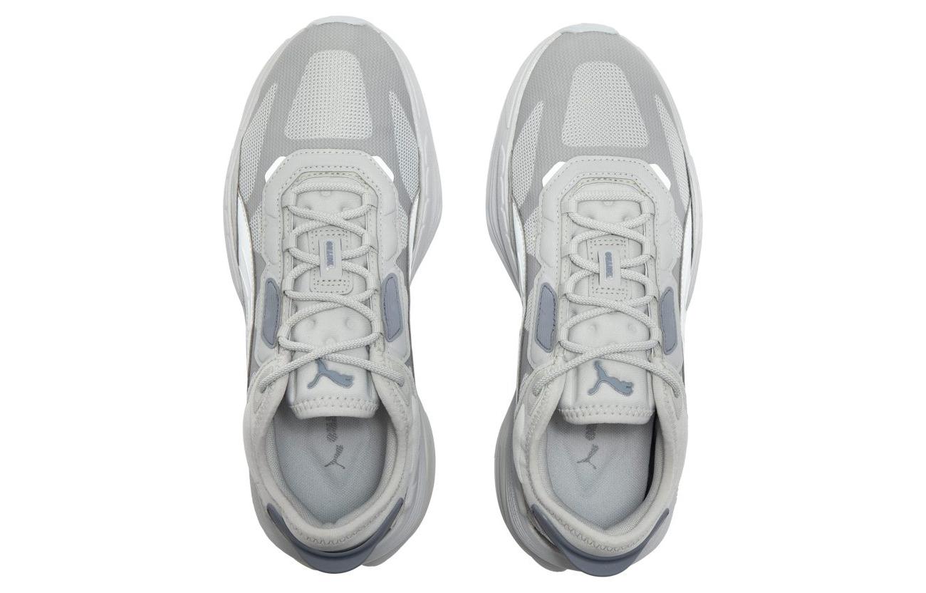 PUMA Extent Nitro Mono 387498-03