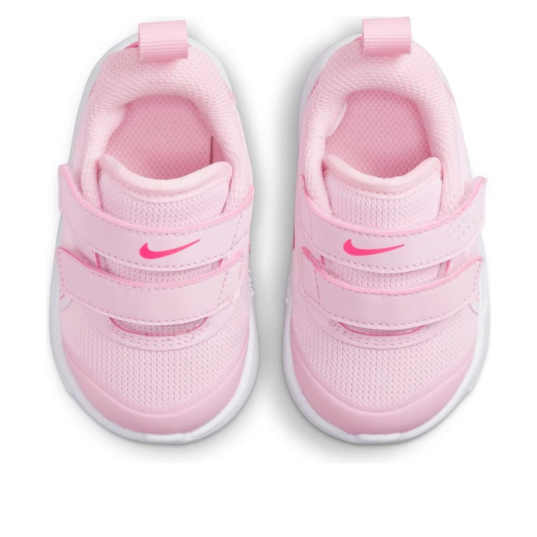 (TD) Nike Omni Multi-Court Shoes 'Pink Foam' DM9028-600