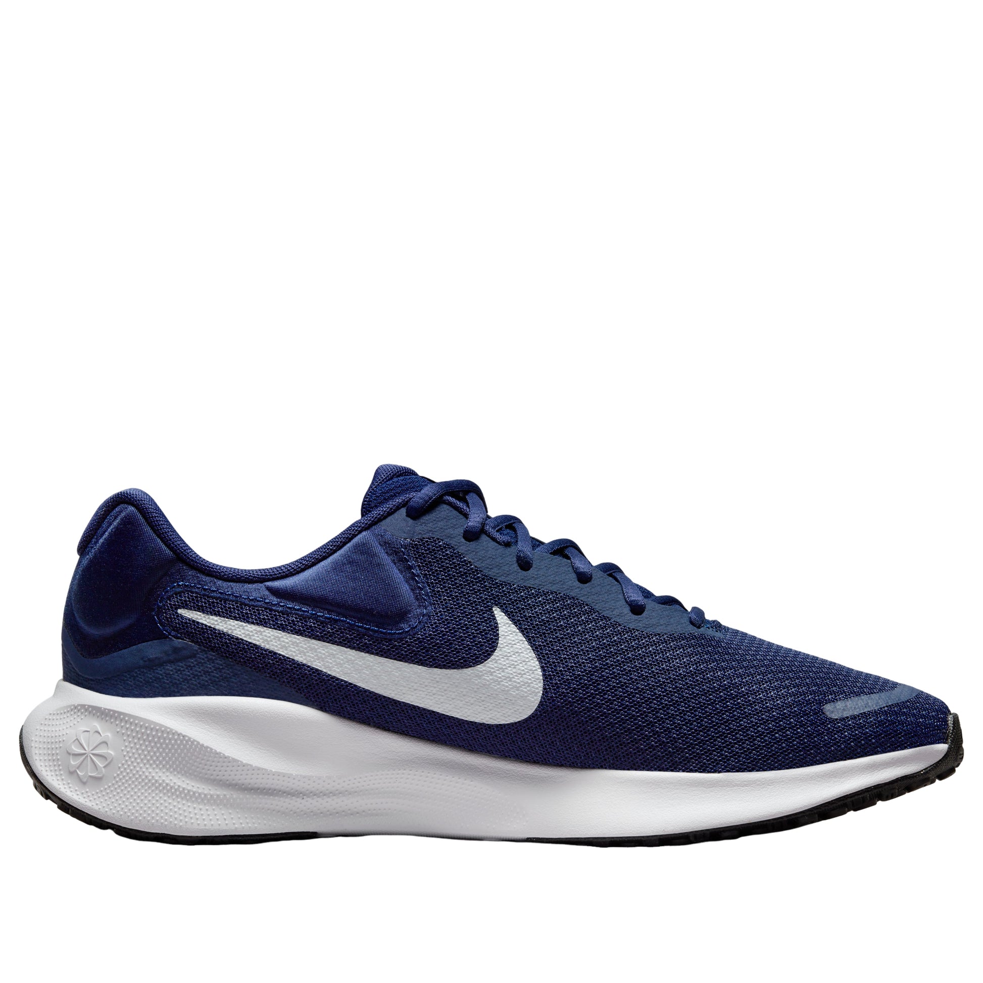 Nike Revolution 7 'Midnight Navy' FB2207-400