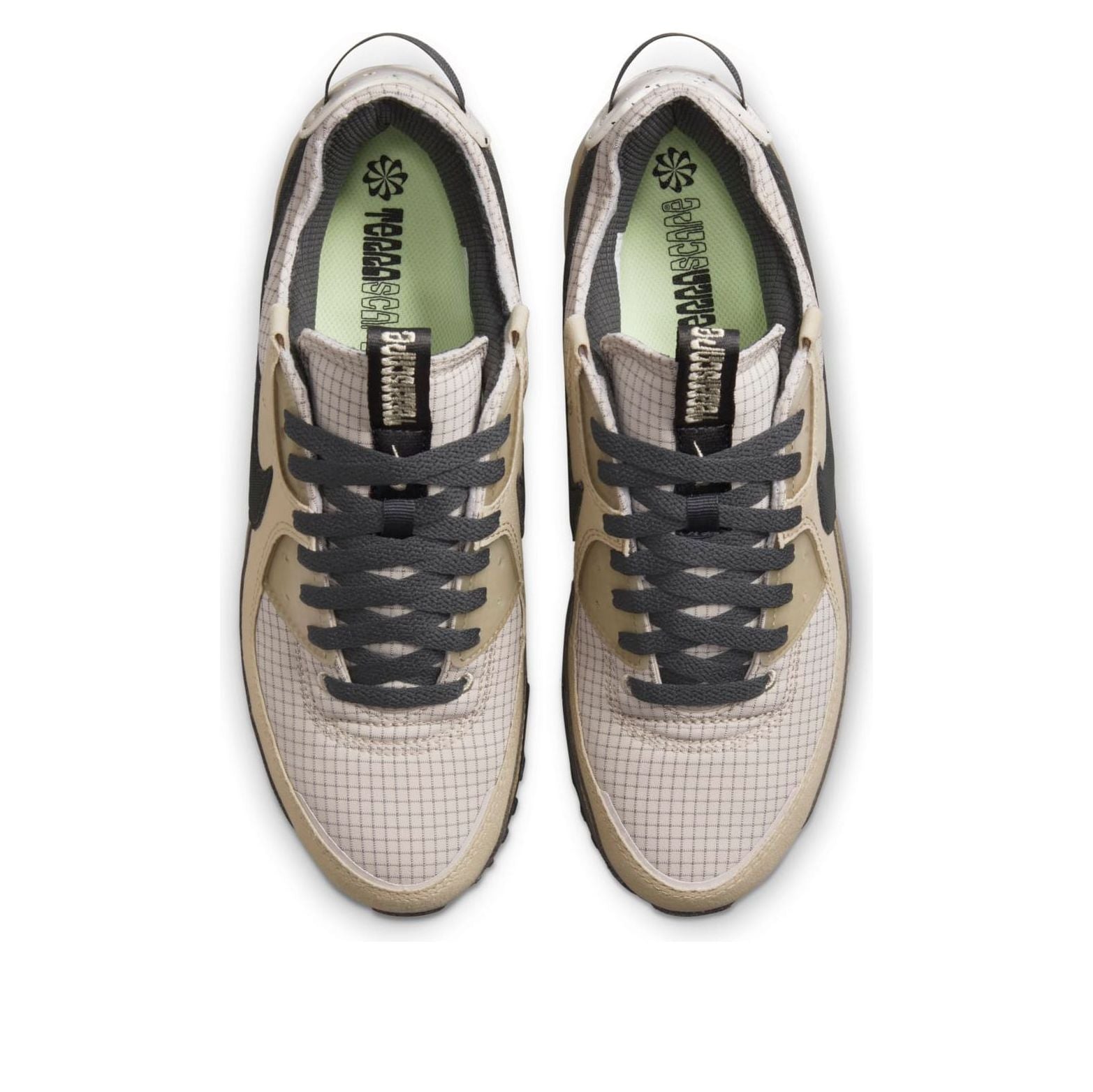 Nike Air Max Terrascape 90 'Rattan' DH4677-200