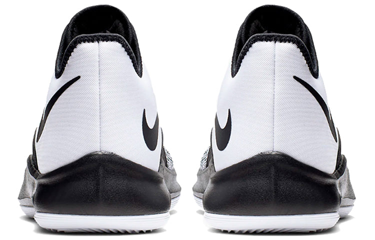 Nike Air Versitile 3 'White Black' AO4430-100