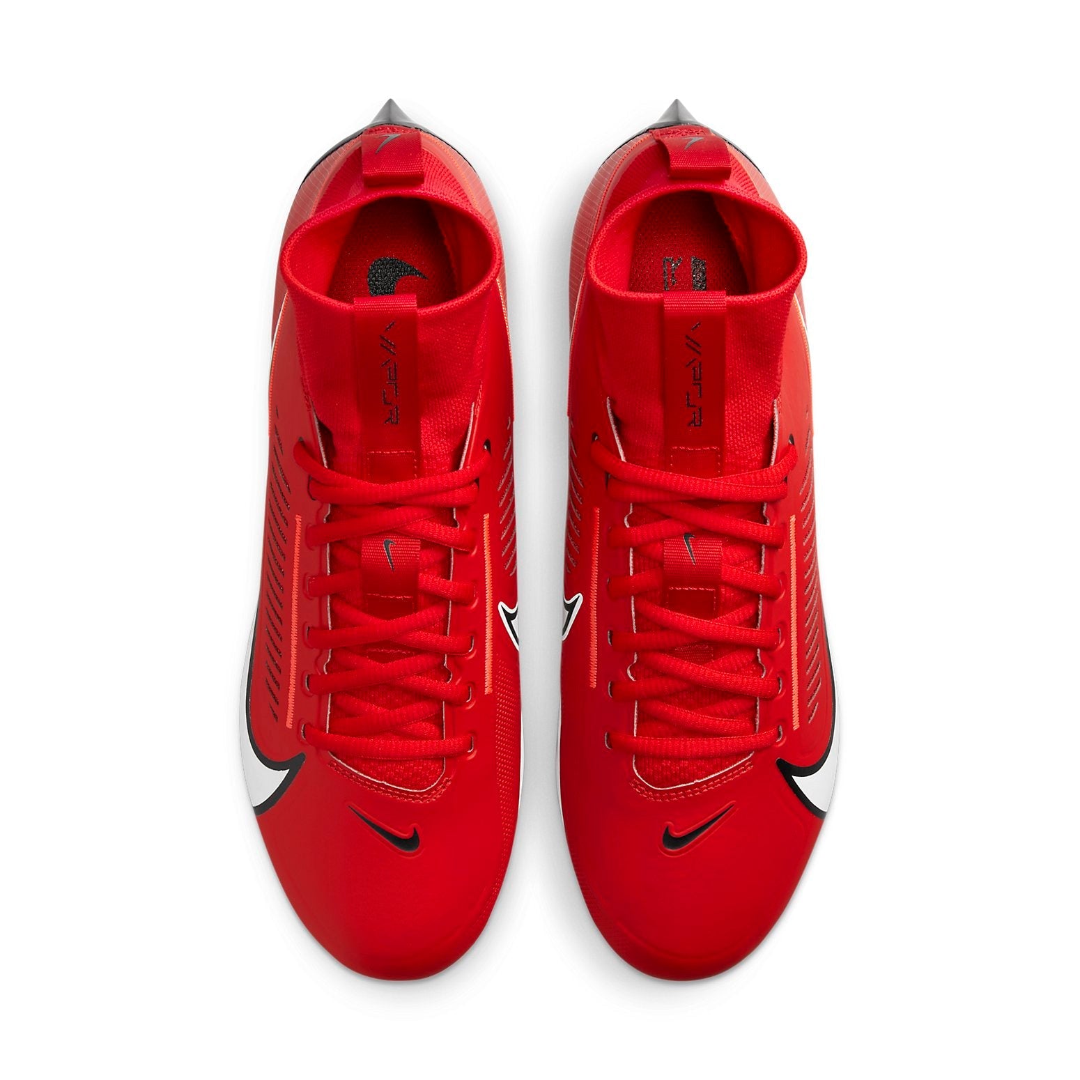 Nike Vapor Edge Pro 360 2 'University Red White' DA5456-616