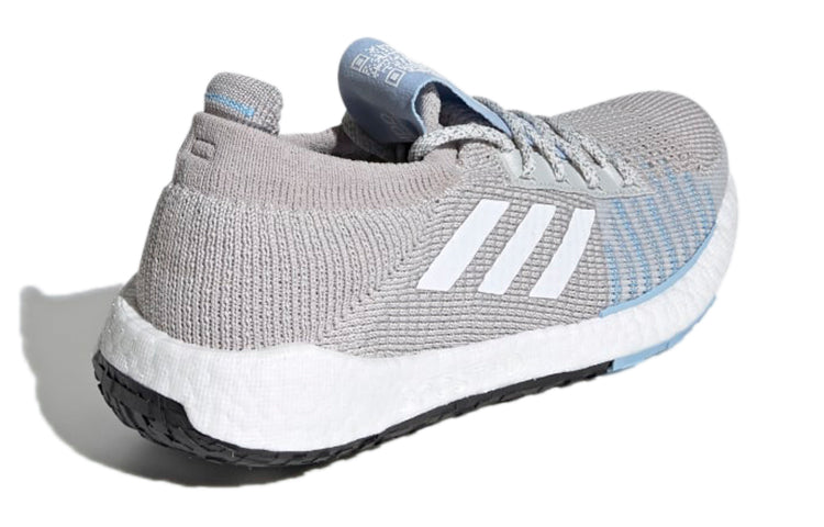 (WMNS) adidas PulseBoost HD 'Glow Blue' FU7347
