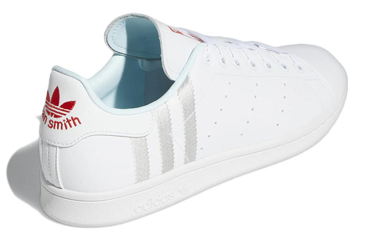 adidas Stan Smith 'Cloud White Almost Blue' HQ4538