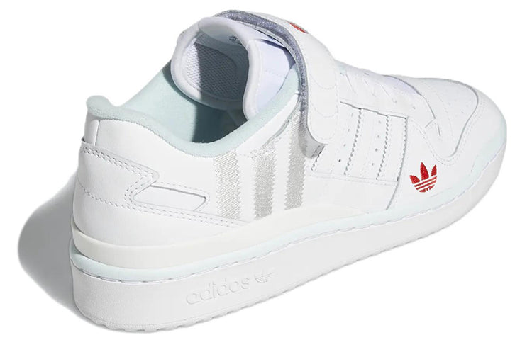 adidas Originals FORUM Low 'White' HQ4537