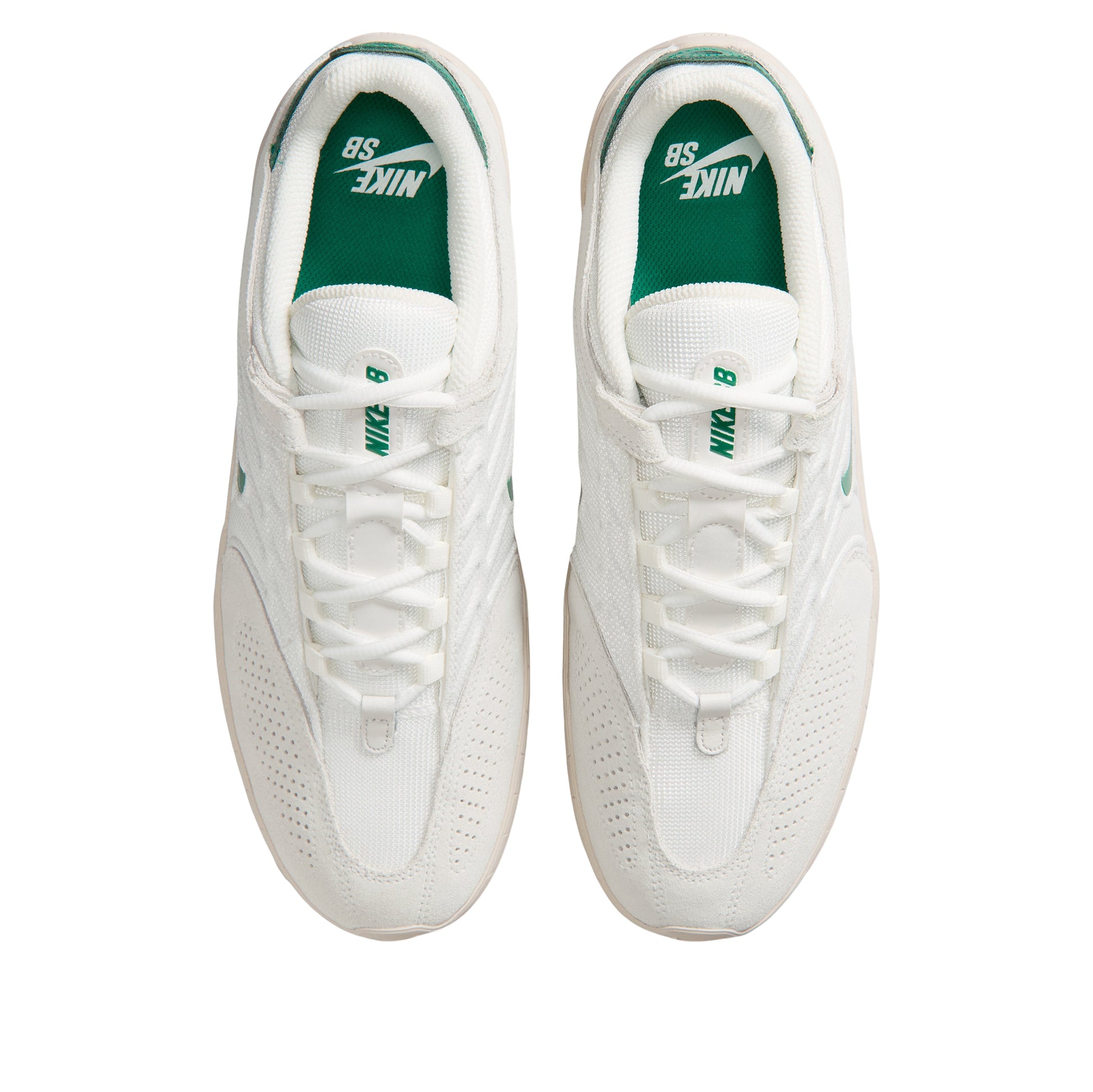 Nike SB Vertebrae 'Phantom White Malachite' FD4691-010