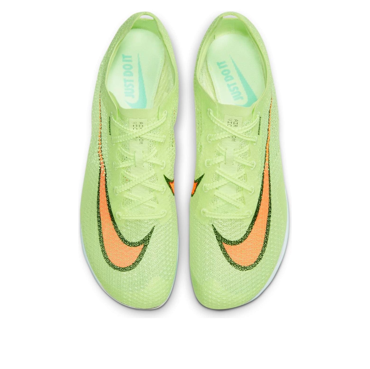 Nike Air Zoom Victory 'Fast Pack' CD4385-700