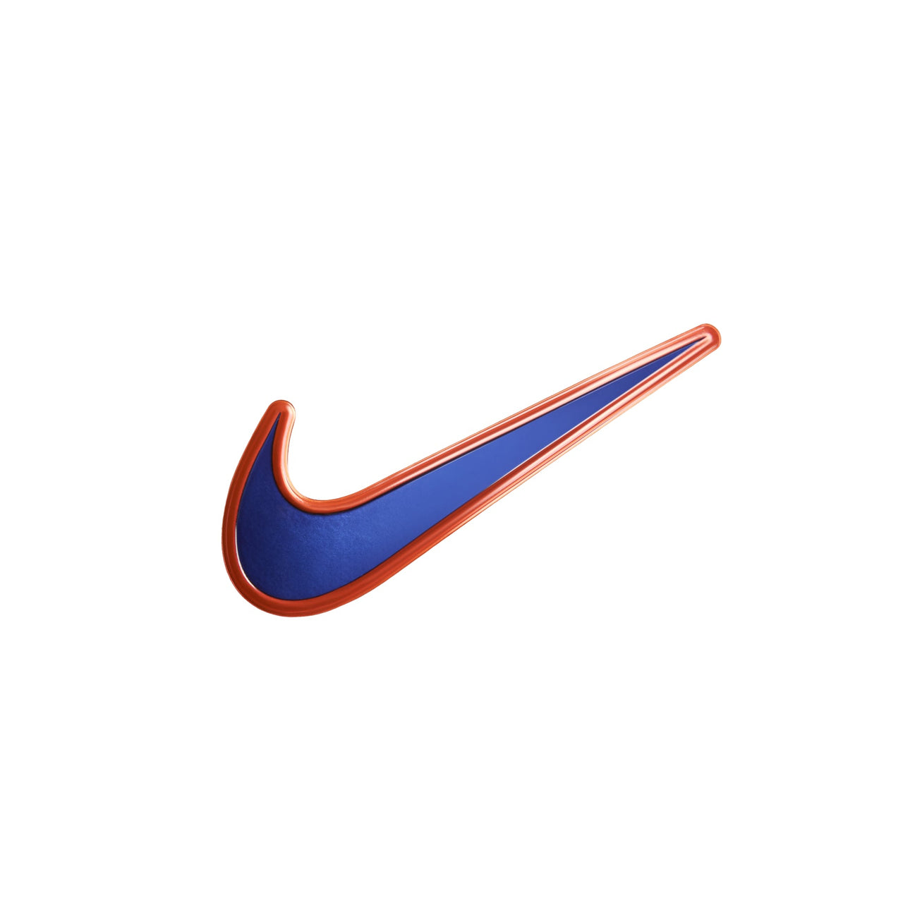 Nike Dri-FIT Chelsea FC 2024/25 Stadium Away Football Replica Jersey 'Guava Ice' FN8786-839