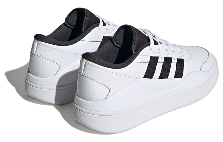adidas Osade 'White Black' IG7316