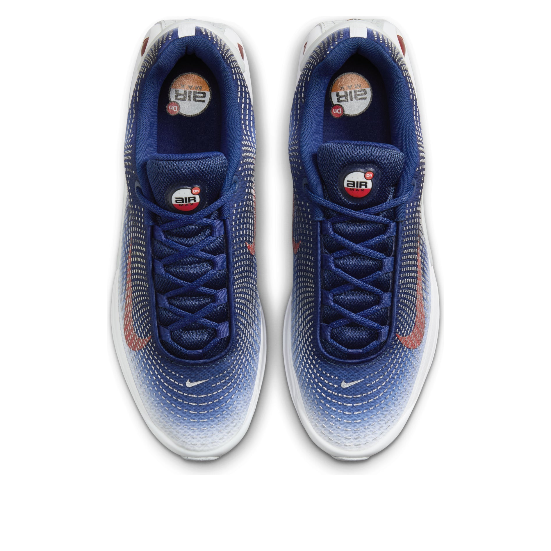 Nike Air Max Dn 'Olympic' FV2250-100