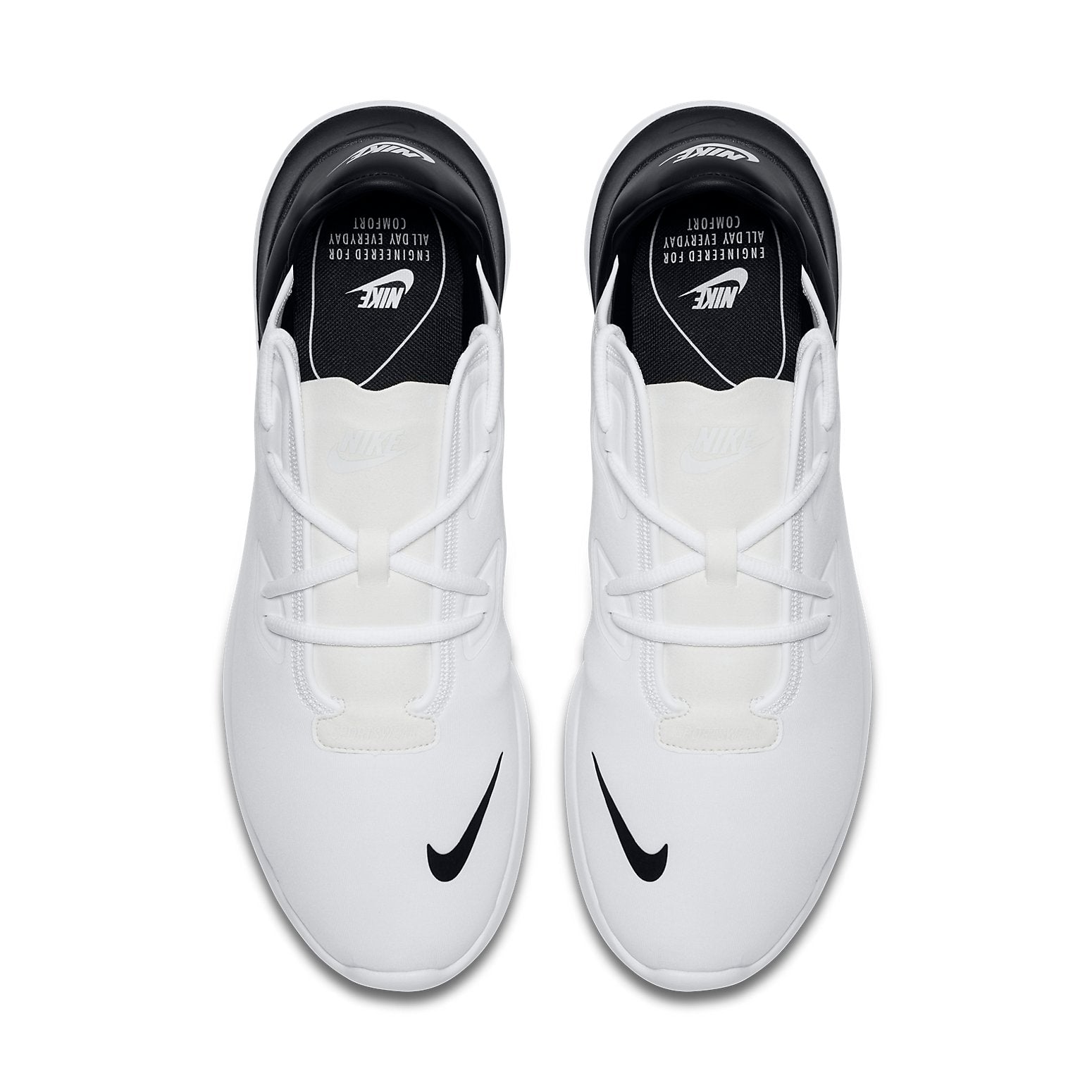 Nike Hakata Men's Shoes AJ8879-100