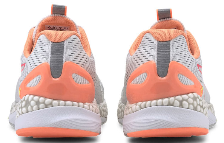 (WMNS) PUMA Speed 600 2 White/Orange 193103-02