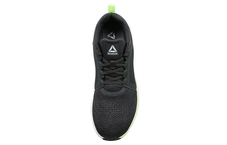 Reebok Drift Ace Runner Lp Grey/Green EG0835