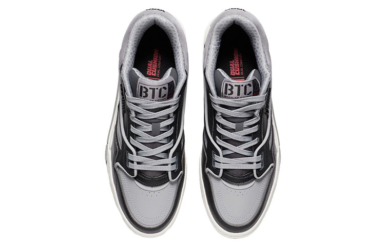 Li-Ning 001 BTC AGCS023-4