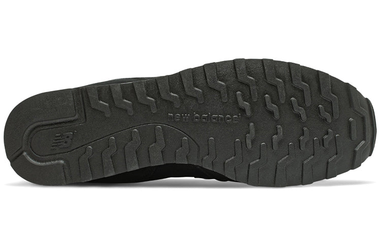 New Balance 393 'Black' ML393SM1