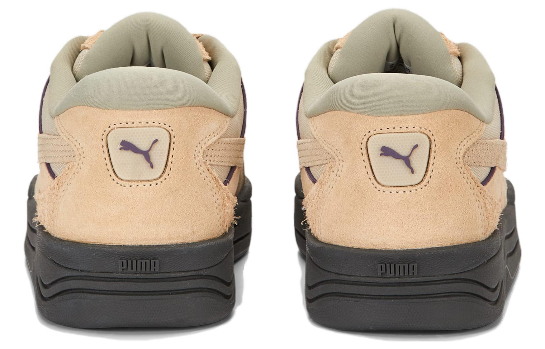 PUMA 180 Tones 'Toasted Almond' 392007-02