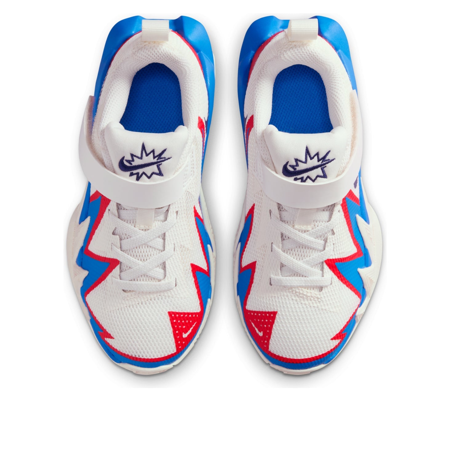 (PS) Nike S.T. Dynamite 'Sail Photo Blue' IH2307-105