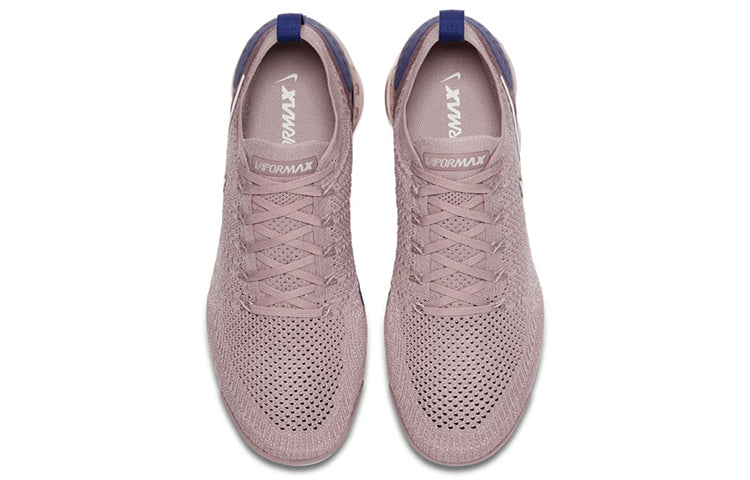 Nike Air VaporMax Flyknit 2 'Diffused Taupe' 942842-201