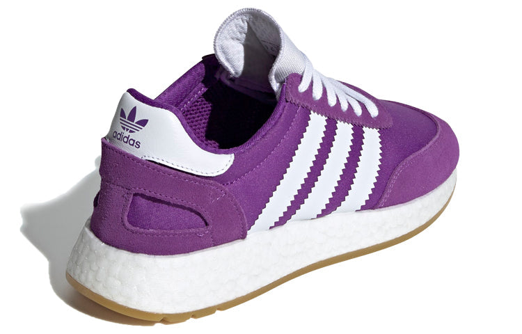 (WMNS) adidas I-5923 'Active Purple' CG6021