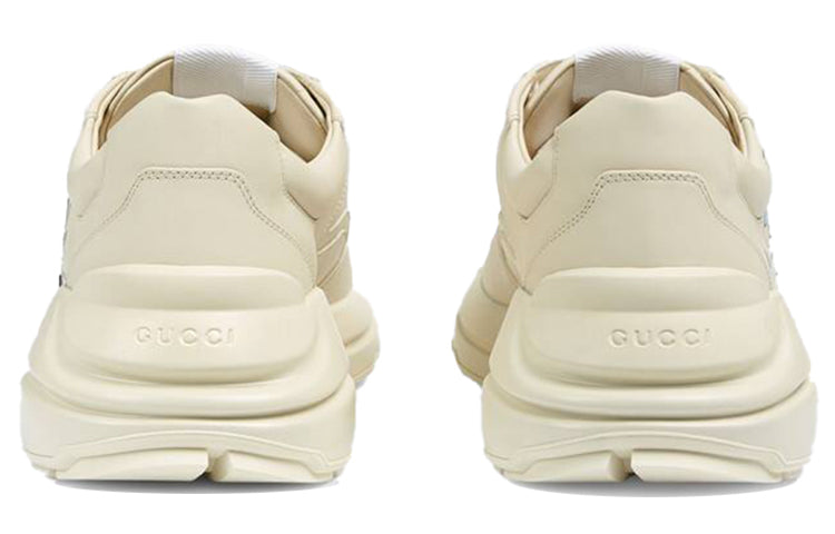 Gucci Disney x Rhyton 646509-DRW00-9522