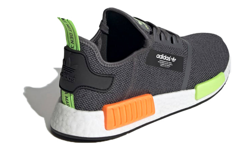 adidas NMD_R1 'Grey' GV7382