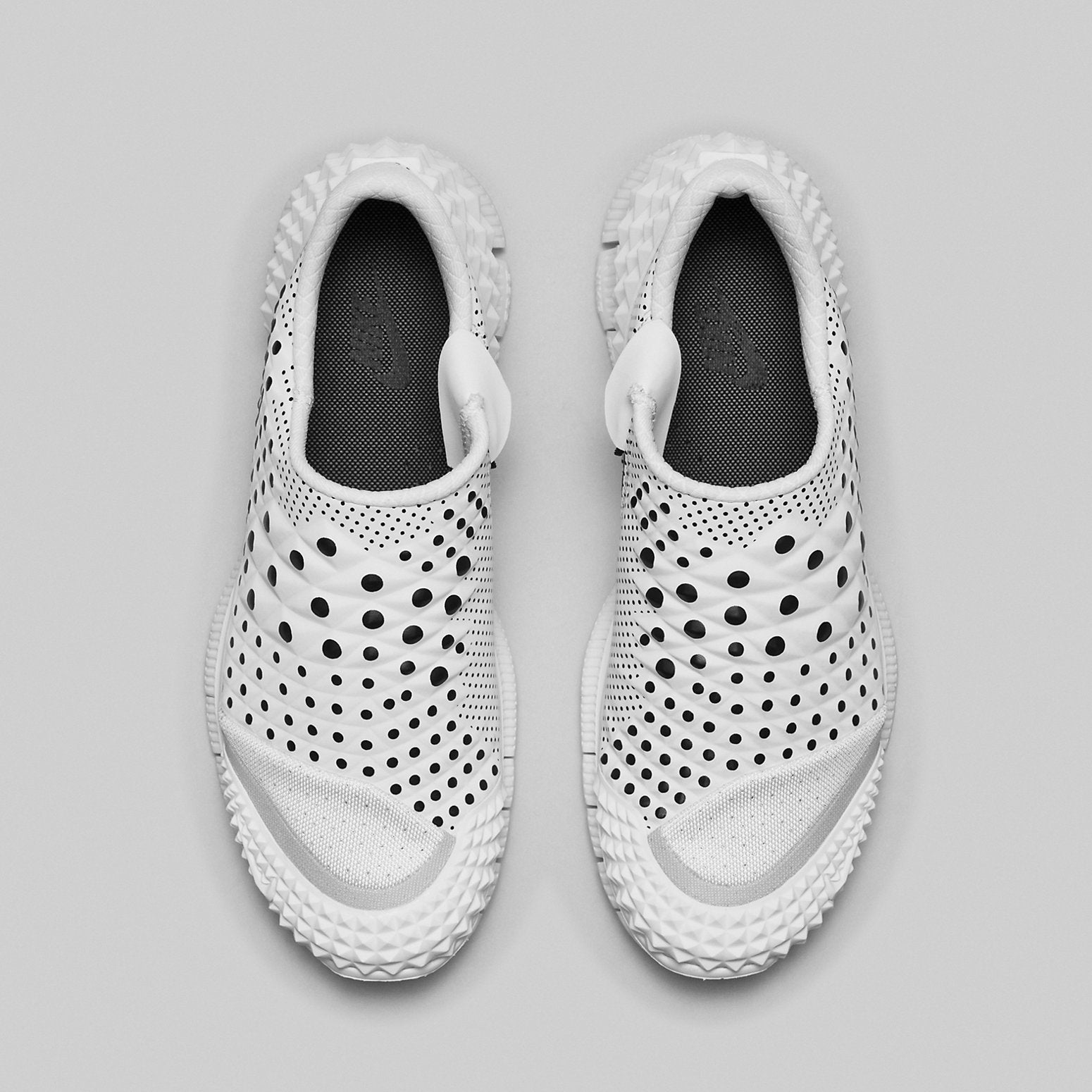 Nike Free Orbit 2 657738-110