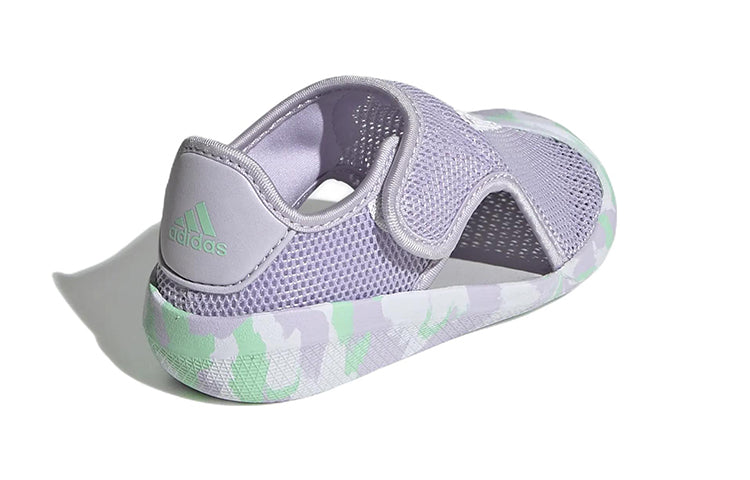 (TD) adidas Altaventure Sport 'Tint' GV7811