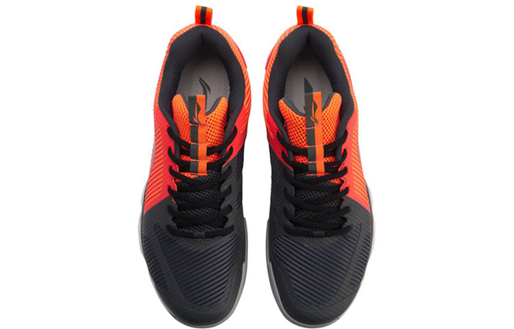 Li-Ning Ranger TD 3 AYTN053-4