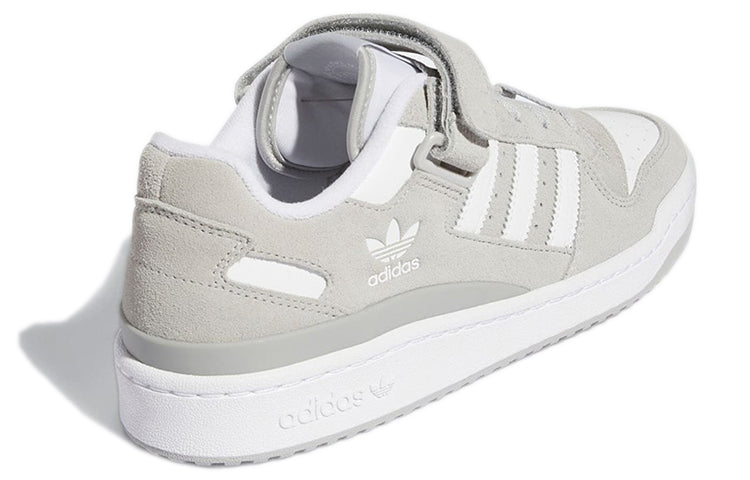 adidas Forum Low 'Grey' GW0694