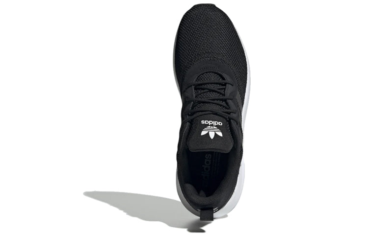 adidas X_PLR S 'Core Black' EF5506