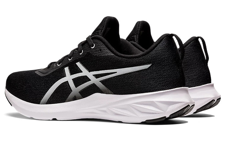 ASICS Versablast 2 'Black White' 1011B334-001