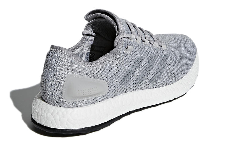 adidas PureBoost Clima China 'Gray' CM8237